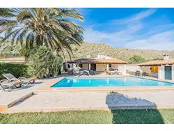 Bild zur gratis inserierten Ferienwohnung Ferienhaus-3247056.