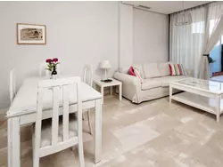 Ferienwohnung Ferienwohnung-3456854 in el Verger (la Marina Alta) - 2 Personen, Hund erlaubt