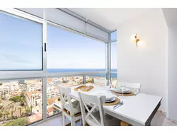 Bild zur gratis inserierten Ferienwohnung Ferienwohnung-3484410.