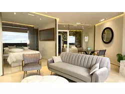 Bild zur gratis inserierten Ferienwohnung Ferienwohnung-3409079.