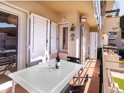 Bild zur gratis inserierten Ferienwohnung Ferienwohnung-2234993.