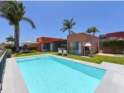 Bild zur gratis inserierten Ferienwohnung Ferienhaus-3342813.