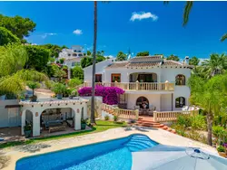 Bild zur gratis inserierten Ferienwohnung Ferienhaus-3477812.