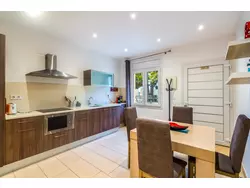 Bild zur gratis inserierten Ferienwohnung Ferienwohnung-2236309.