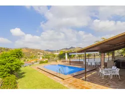 Bild zur gratis inserierten Ferienwohnung Ferienhaus-2193032.