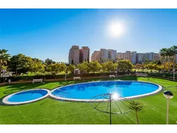 Bild zur gratis inserierten Ferienwohnung Ferienwohnung-3414802.