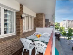 Bild zur gratis inserierten Ferienwohnung Ferienwohnung-2266279.