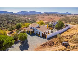 Bild zur gratis inserierten Ferienwohnung Ferienhaus-3242582.