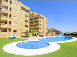 Bild zur gratis inserierten Ferienwohnung Ferienwohnung-3309085.