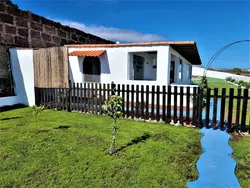 Ferienwohnung Ferienwohnung-3324335 in Los Silos - 2 Personen, Hund nicht erlaubt