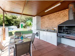 Bild zur gratis inserierten Ferienwohnung Ferienhaus-3497355.