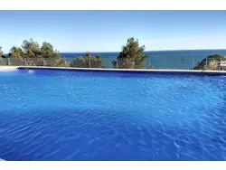 Bild zur gratis inserierten Ferienwohnung Ferienwohnung-3442627.