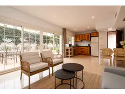 Bild zur gratis inserierten Ferienwohnung Ferienhaus-3432590.