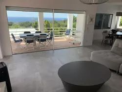 Ferienhaus Ferienhaus-3539279 in Sant Josep de sa Talaia (Ibiza) - 7 Personen, Hund erlaubt