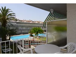 Bild zur gratis inserierten Ferienwohnung Ferienwohnung-2151743.