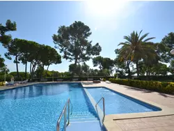 Bild zur gratis inserierten Ferienwohnung Ferienwohnung-3244114.