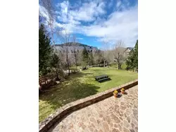 Bild zur gratis inserierten Ferienwohnung Ferienwohnung-3472752.