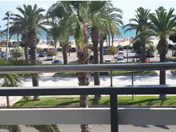 Bild zur gratis inserierten Ferienwohnung Ferienwohnung-2266299.