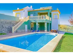 Bild zur gratis inserierten Ferienwohnung Ferienhaus-2113323.