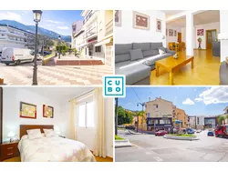 Bild zur gratis inserierten Ferienwohnung Ferienwohnung-3455930.