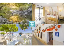 Bild zur gratis inserierten Ferienwohnung Apartment-2169554.