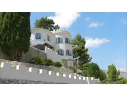 Bild zur gratis inserierten Ferienwohnung Ferienhaus-2269931.