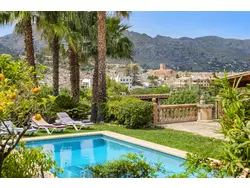 Bild zur gratis inserierten Ferienwohnung Ferienhaus-2190659.