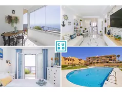 Bild zur gratis inserierten Ferienwohnung Ferienwohnung-3319244.