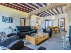 Bild zur gratis inserierten Ferienwohnung Ferienhaus-3224984.