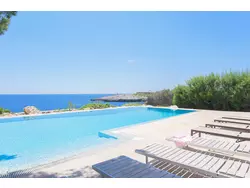 Bild zur gratis inserierten Ferienwohnung Ferienhaus-2129433.