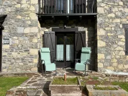 Bild zur gratis inserierten Ferienwohnung Ferienwohnung-3472478.