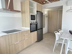 Bild zur gratis inserierten Ferienwohnung Ferienwohnung-3469879.