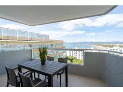 Bild zur gratis inserierten Ferienwohnung Ferienwohnung-3412655.