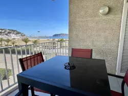 Bild zur gratis inserierten Ferienwohnung Ferienwohnung-3269076.