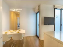 Bild zur gratis inserierten Ferienwohnung Ferienhaus-3415176.