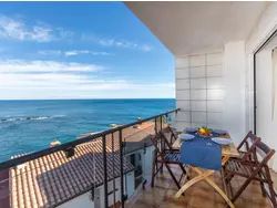 Bild zur gratis inserierten Ferienwohnung Ferienwohnung-3443495.