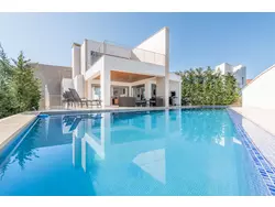 Bild zur gratis inserierten Ferienwohnung Ferienhaus-2236326.