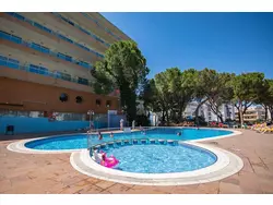 Bild zur gratis inserierten Ferienwohnung Ferienwohnung-3412654.