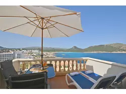 Bild zur gratis inserierten Ferienwohnung Ferienwohnung-3452418.