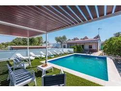 Bild zur gratis inserierten Ferienwohnung Ferienhaus-3317517.