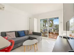 Bild zur gratis inserierten Ferienwohnung Ferienwohnung-3293880.