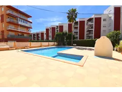 Bild zur gratis inserierten Ferienwohnung Ferienwohnung-3458965.