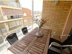 Bild zur gratis inserierten Ferienwohnung Ferienwohnung-2270291.