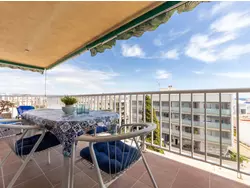 Bild zur gratis inserierten Ferienwohnung Ferienwohnung-3295066.