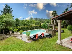 Bild zur gratis inserierten Ferienwohnung Ferienhaus-1860108.