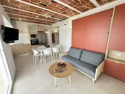 Bild zur gratis inserierten Ferienwohnung Ferienwohnung-3469880.