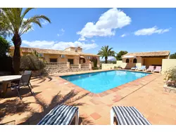 Bild zur gratis inserierten Ferienwohnung Ferienhaus-3296957.