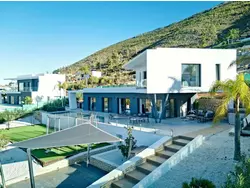 Bild zur gratis inserierten Ferienwohnung Ferienhaus-3426912.