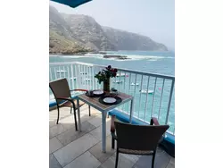 Bild zur gratis inserierten Ferienwohnung Ferienwohnung-2317624.