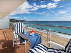 Bild zur gratis inserierten Ferienwohnung Ferienwohnung-3459184.